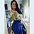 Nelly Santiago's profile image