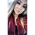 Yuli Quintana's profile image