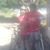 Victor Cardenas Tovar's profile image