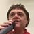 Gary Miillé's profile image