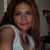 Linda Aviles's profile image