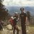 Whitney Ellefson Rossman's profile image