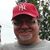 Dewayne Mercer's profile image