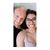 Daniela P Diosdado's profile image