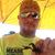Jonathan George's profile image