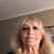 Margaret Venskus Zollo's profile image