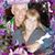 Stephen Harms's profile image