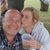 Shawn Pastrick's profile image