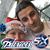 Lee Linnell Supan's profile image
