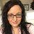 Michelle Cordell-Rogers's profile image