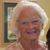 Margarett Farr's profile image