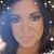 Janet Pietrangelo Castellano's profile image