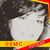 Syrenia Gayle Collins's profile image