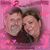 Angela Broach's profile image