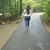 Marali Richardson's profile image