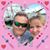 Carol Bostel's profile image
