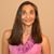 Kalpana Murthy's profile image