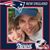 MaryBeth Reed's profile image