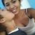 Jorge N Maria Niners's profile image