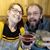 Alicia Kaye Morin's profile image