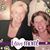 Cheryl Beth's profile image