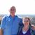 John 'n LeAnna DeVoe's profile image