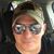 Scott K Dittman's profile image