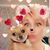 Beth Roberts's profile image