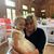 Christy McCombs's profile image