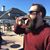 John D. Droghetti's profile image