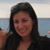 Carina Cendejas Dillon's profile image