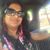 Shikha Jain's profile image