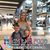 Melissa Watne Gilmore's profile image