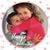 Michelle Harvey Camacho's profile image