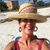 Katharine Miller Diehl's profile image