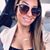 Danielle Nichole's profile image