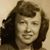 Rebecca Gahring VanDewerker's profile image