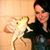 Sabrina Goodyear's profile image