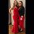 Chelsy Nicole Degman's profile image