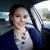 Laura Ann's profile image