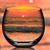 Karen Hill Oliver's profile image