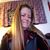 Vicki Crump's profile image