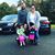 Silvana Campbell's profile image