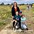 Jennifer Liebrand's profile image
