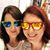 Karie Holsenbeck's profile image