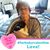 Diane Sutter McDonald's profile image