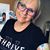 Linda Lane's profile image
