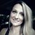Heather Patterson Minter's profile image