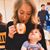 Sara Margarett Landis's profile image