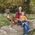 Kimberly Henderson's profile image